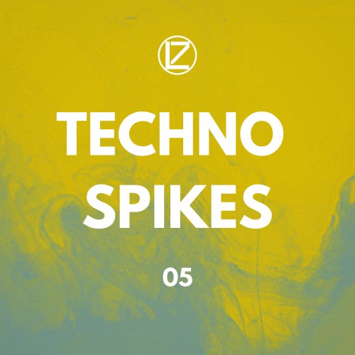 Lowerzone - Techno Spikes 05 - Openhand Slap Ep Chart